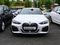 BMW 420 - Vorschau Bild 7