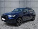 Audi SQ7 TFSI quattro competition plus +Pano+StandHzg - Audi SQ7 aus 2022