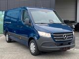 Mercedes-Benz Sprinter III Kasten RWD/ 311 CDI - Mercedes-Benz Sprinter New cars