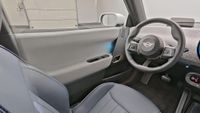 MINI Cooper E - Vorschau Bild 11
