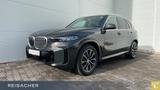 BMW X5 xDrive30d A M-Sport,Pano,AHK,DAProf,Autom - BMW X5: Xdrive