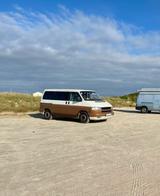 Volkswagen T4 Multivan