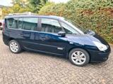 Renault Grand Espace  4  2.0 dci .2006 - Renault Grand Espace von privat