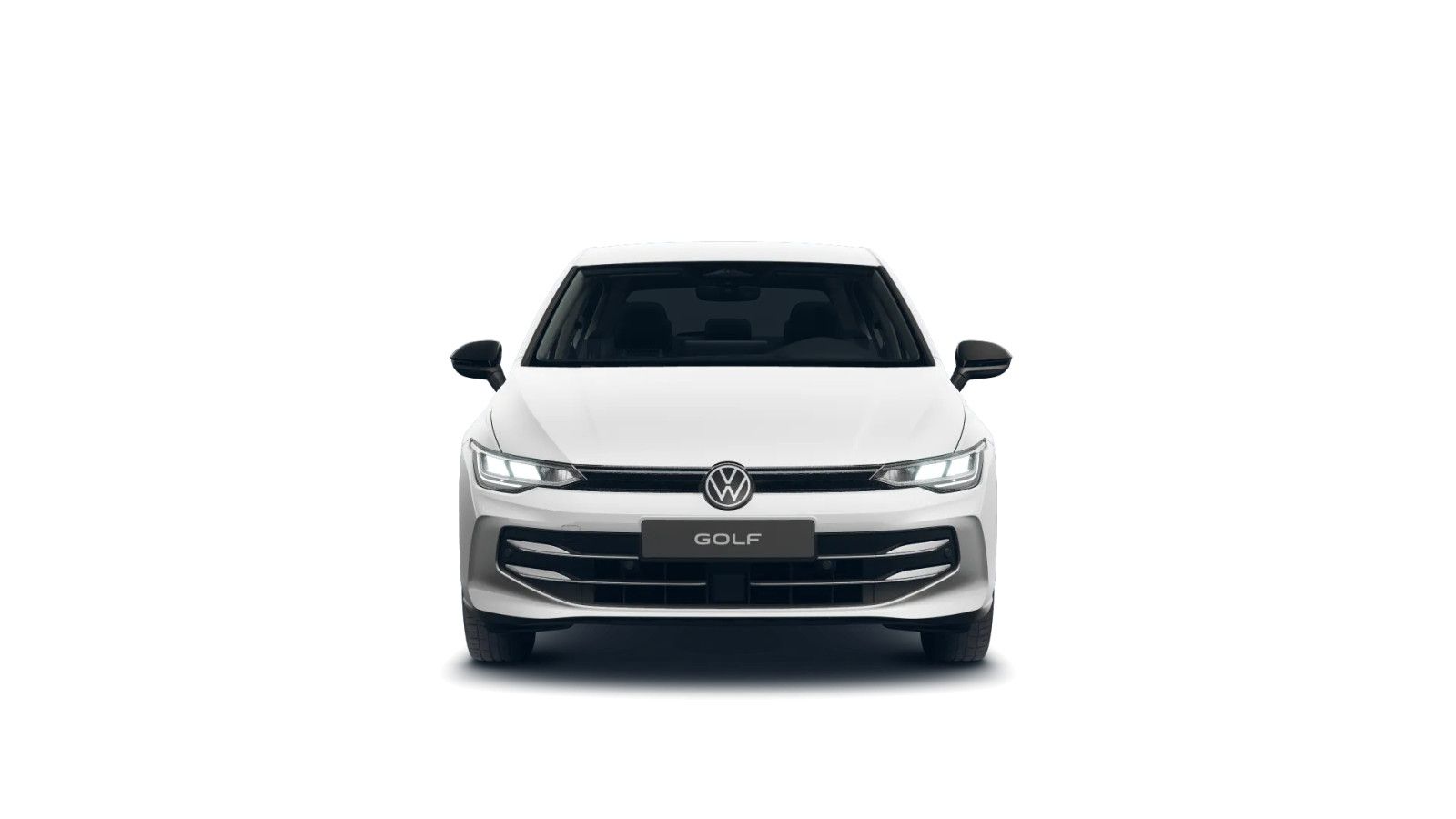 Volkswagen Golf - Bild 9
