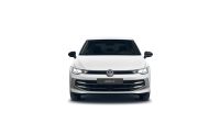 Volkswagen Golf - Vorschau Bild 9