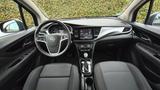 Opel OPEL  MOKKA XT  AUTOMATIK  zu verkaufen - : Von Privat, Auto Zu Verkaufen