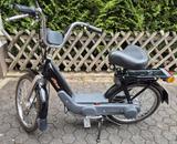 Piaggio Ciao C24 Bj.2000 - PIAGGIO CIAO