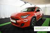 Fiat 600 1.2 Hybrid 136 DCT6 La Prima LED/NAVI/SHZ/18 - Fiat Jahreswagen