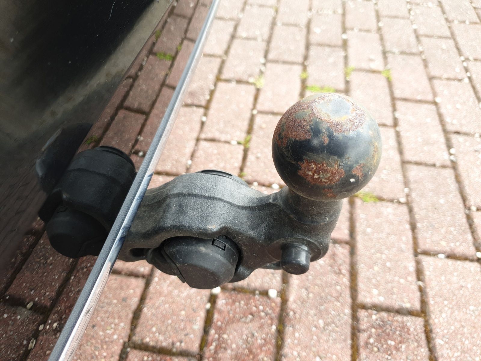 Volkswagen Golf - Bild 18