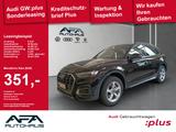 Audi Q5 40 TFSI Advanced qu. S tr. Matrix*360*AHK*ACC - Audi Q5 Jahreswagen