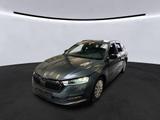 Skoda Octavia 2.0TDI First Edition SportPaket Navi AHK - Skoda Octavia: Edition Sport
