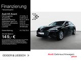 Audi A5 Avant TDI NAVI*LED*KAMERA*PDC*SHZ