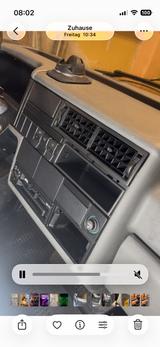 Volkswagen T4 andere - Volkswagen T4 andere Diesel Gebrauchtwagen