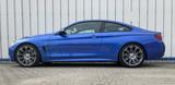 BMW 440i xDrive Coupé M Sport MPPSK - BMW 440: Coupe