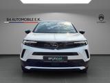 Opel Mokka 1.2 Edition Kamera Sitz- Lenkradheizung - Opel Mokka Gebrauchtwagen in Hamburg