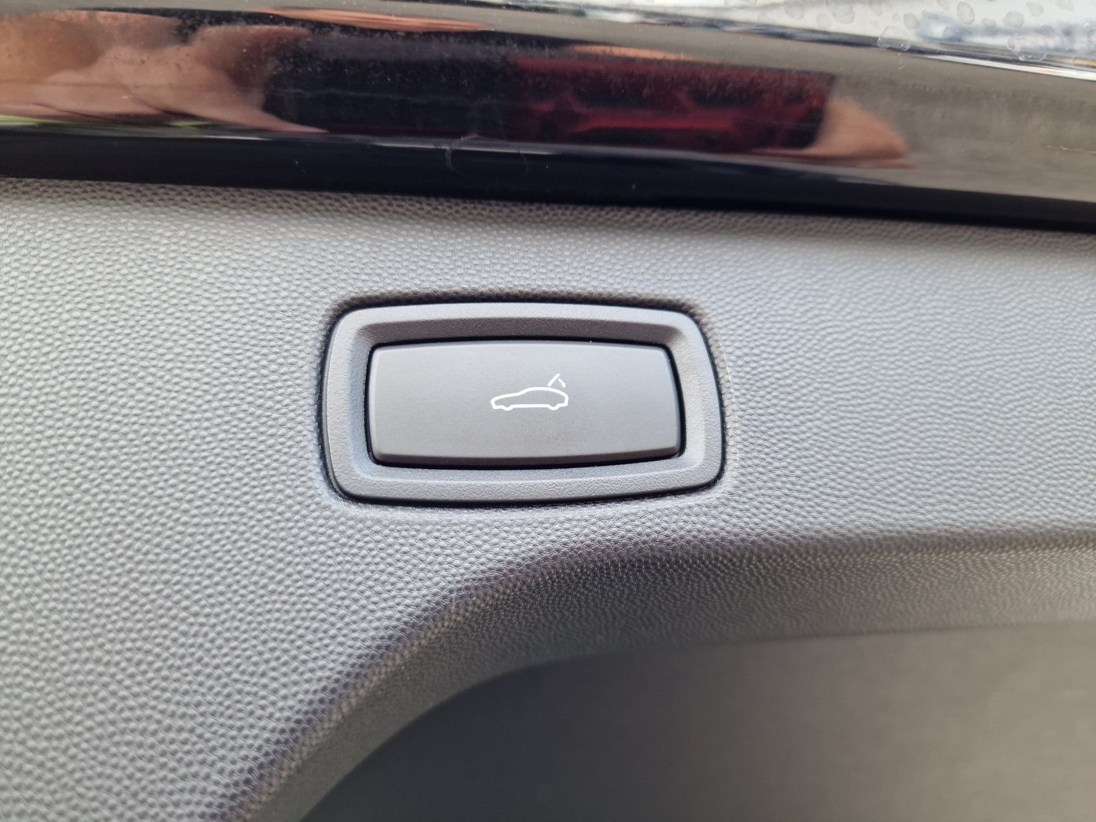 Porsche Macan 4S 360° ACC Bose ElectricSound CarPlay foto 17