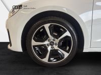 Audi A1 - Vorschau Bild 16