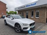 Volvo V60 Cross Country Cross Country B5 AWD Ultimate  - Volvo V60 Cross Country aus 2024