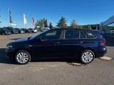Fiat Tipo KOMBI 1.4l T-Jet / KLIMA, POP TECH-PAKET - Fiat Tipo: 1.4