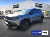 Jeep Compass First Edition Hybrid 1 45 DSC*Navi*SHZ*R - Jeep Compass First-Edition mit Hybrid-Antrieb (Benzin/Elektro)