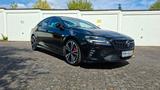 Opel Insignia 2.0 Turbo 4x4 GSI OPC AGR Nappa.