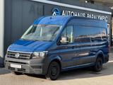 Volkswagen Crafter Kasten 30 mittellang Hochdach *AHK*KAM - Volkswagen Crafter aus 2022