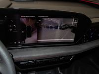 Audi A6 e-tron - Vorschau Bild 27