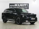Kia Sorento PE 2.2 CRDi AWD Platinum!