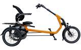 Van Raam Easy Rider 3 - Offers