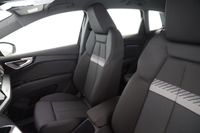 Audi Q4 - Vorschau Bild 20