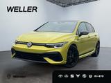 Volkswagen Golf R 2.0 TSI 4M DSG Edition 333 *Matrix*H&K*27 - VW Golf Gebrauchtwagen in Münster