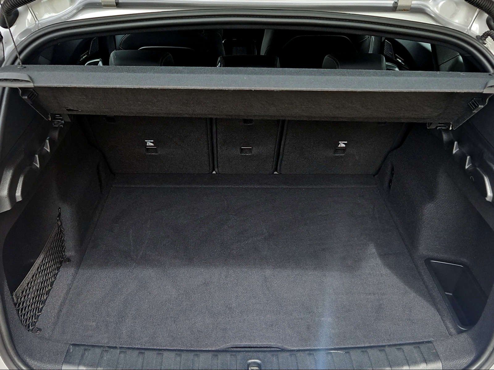 BMW X1 - Bild 14