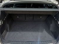 BMW X1 - Vorschau Bild 14