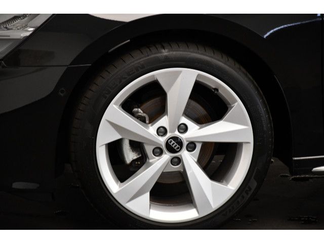 Audi A3 - Bild 15