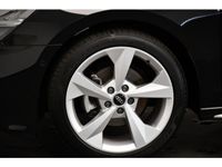 Audi A3 - Vorschau Bild 15