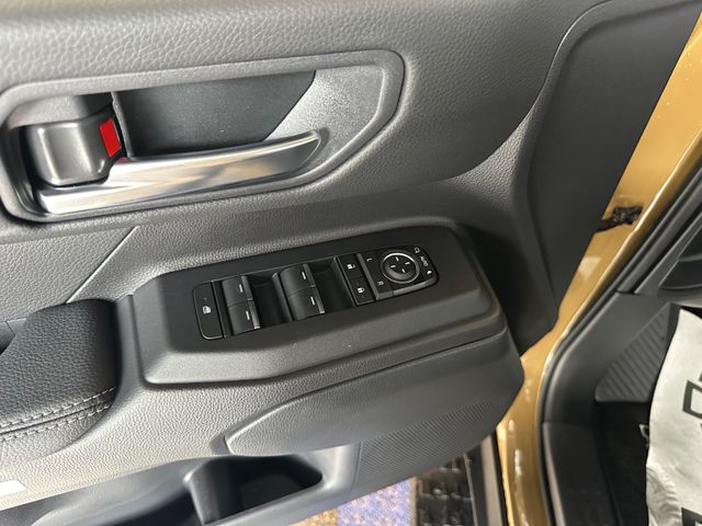 Toyota Land Cruiser 2,8 D-4D 151 kW AWD Executive