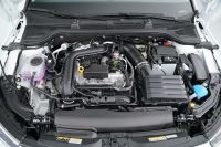 Skoda Kamiq - Vorschau Bild 28