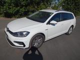 Volkswagen Golf VII  Comfortline BMT/Start-Stopp R Line - Volkswagen Golf: V Comfortline