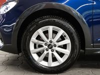 Audi A1 - Vorschau Bild 9