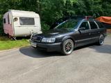 Audi C4 S4 5Zyl 20V Turbo Quattro - Audi quattro: 20v