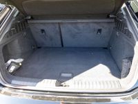 Audi A3 - Vorschau Bild 22