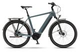 Winora Sinus R8E F - Winora E-Bikes