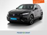 Volkswagen Touareg 3.0 TDI 4x4 Automatic Luftfederung ACC - gebrauchte VW Touareg aus dem Jahr 2020