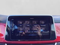 Volkswagen T-Roc - Vorschau Bild 13