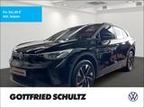 Volkswagen ID.4 Pro 210 kW Move AHK*LED*Navi*SHZ*PDC
