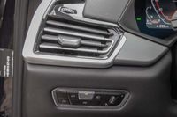 BMW X5 - Vorschau Bild 11