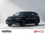 BYD SEAL 06 1.5T DM-i Touring Comfort - BYD SEAL 06 Gebrauchtwagen Gebrauchtwagen