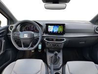 Seat Ibiza - Vorschau Bild 21