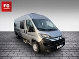 Roadcar R 640 Citroen 165 PS  - Roadcar Wohnwagen & Wohnmobile