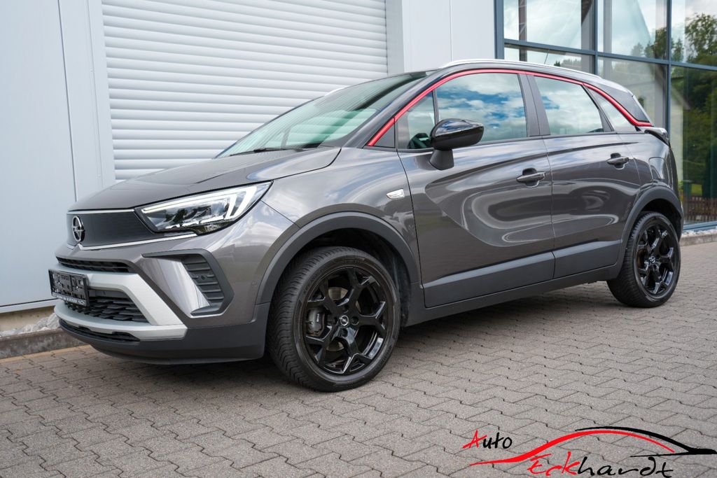 Image of Opel Other